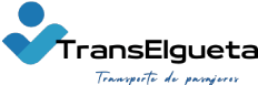 Logo-TransElgueta