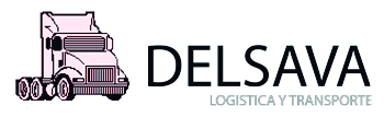 delsava